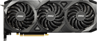MSI GeForce RTX 3080 Ventus 3X 10G OC Ekran Kartı kullananlar yorumlar